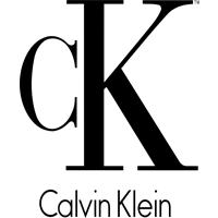 کالوین کلین